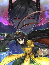 一胎双宝短剧在线观看