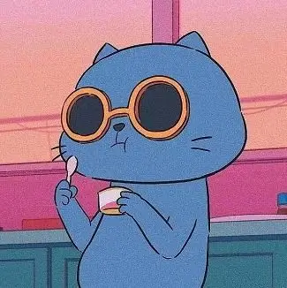影迷老陈的头像