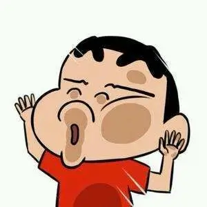 影迷苏苏的头像